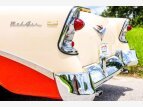 Thumbnail Photo 57 for 1956 Chevrolet Bel Air